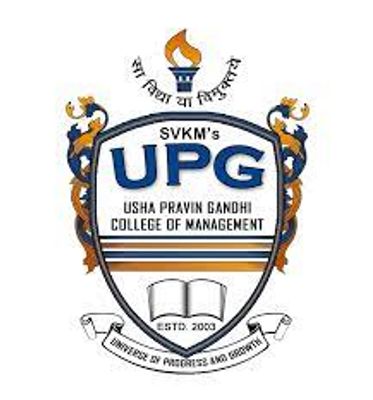 Bachelor of Science (B.Sc) at Usha Pravin Gandhi College of Management, Mumbai (All Areas)